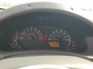 Nissan Frontier S Image 12