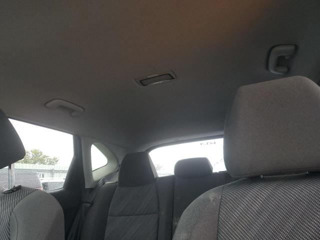 Kia Seltos Lx Image 6