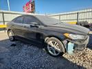 Ford Fusion Se Image 12