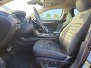 Ford Fusion Se Image 6