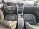Ford Fusion Se Image 11