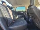 Ford Fusion Se Image 8