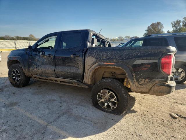 GMC Canyon At4 Image 4