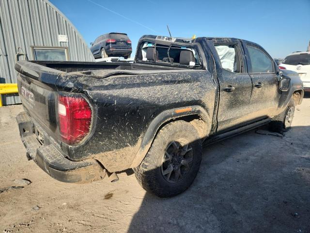 GMC Canyon At4 Image 8