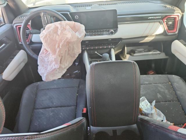 GMC Canyon At4 Image 5