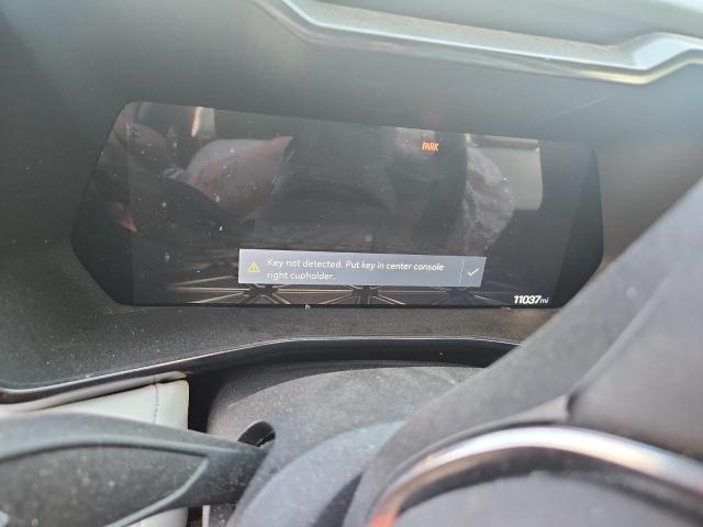 GMC Canyon At4 Image 9