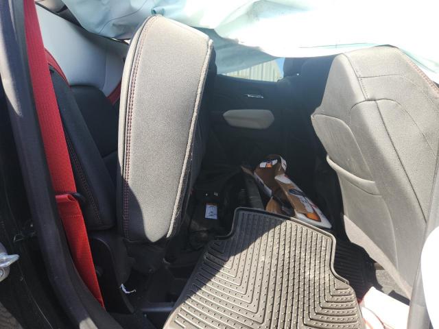 GMC Canyon At4 Image 12