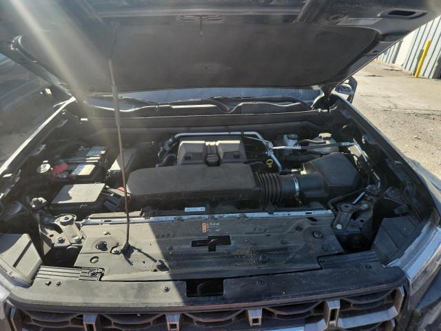 GMC Canyon At4 Image 7