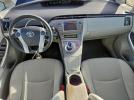 Toyota Prius Image 8