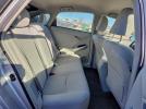 Toyota Prius Image 11