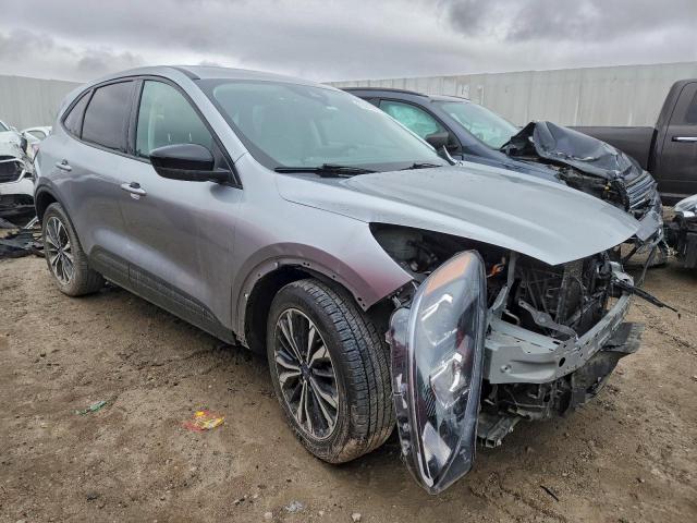 Ford Escape Se Image 3