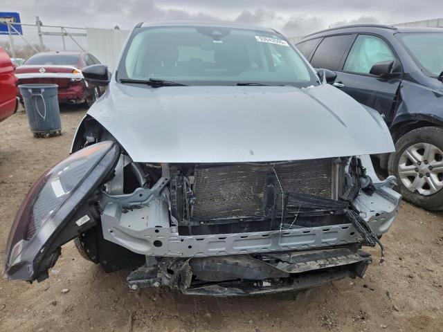 Ford Escape Se Image 10