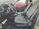 Ford Escape Se Image 11