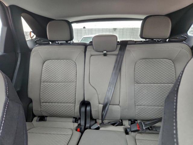 Ford Escape Se Image 5