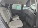 Ford Escape Se Image 14