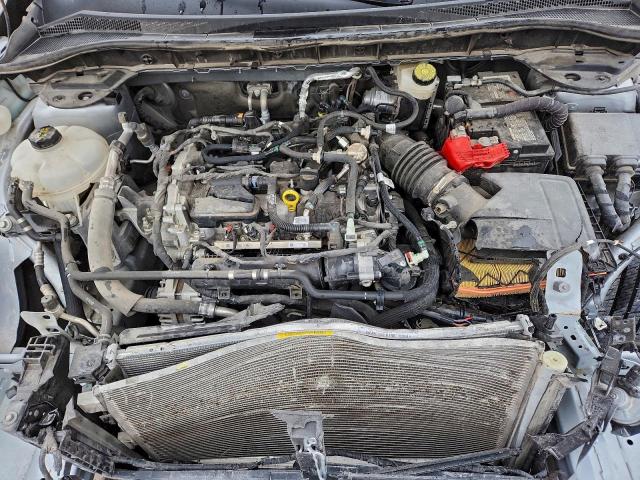 Ford Escape Se Image 2