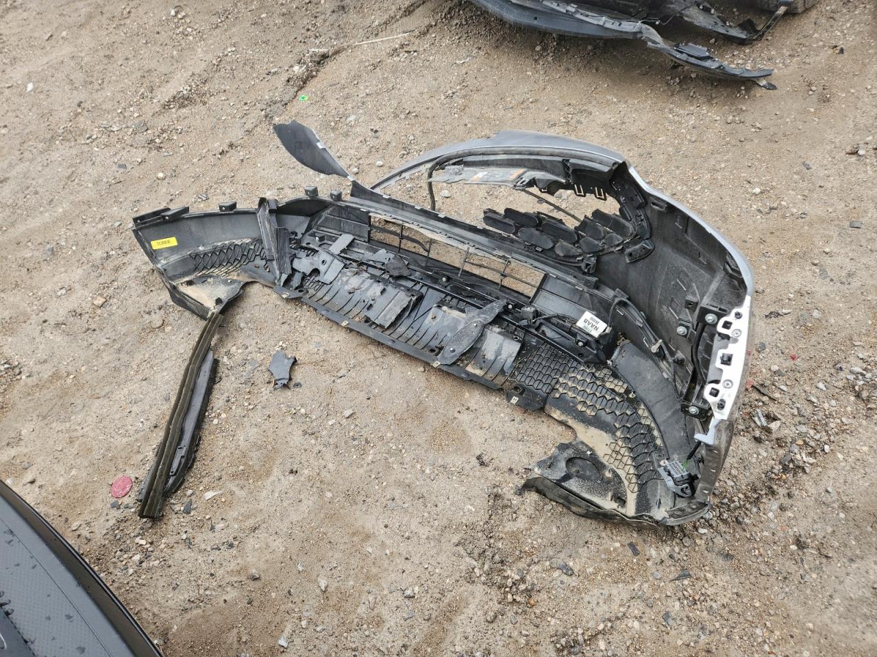 Ford Escape Se Image 13