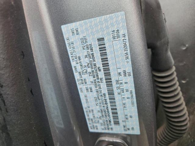 Ford Escape Se Image 12