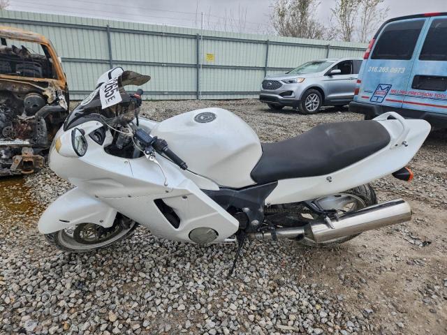 Honda Cbr Cycle Xx Image 5