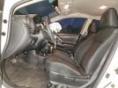 Nissan Versa S Image 7