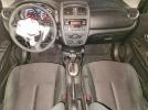 Nissan Versa S Image 11