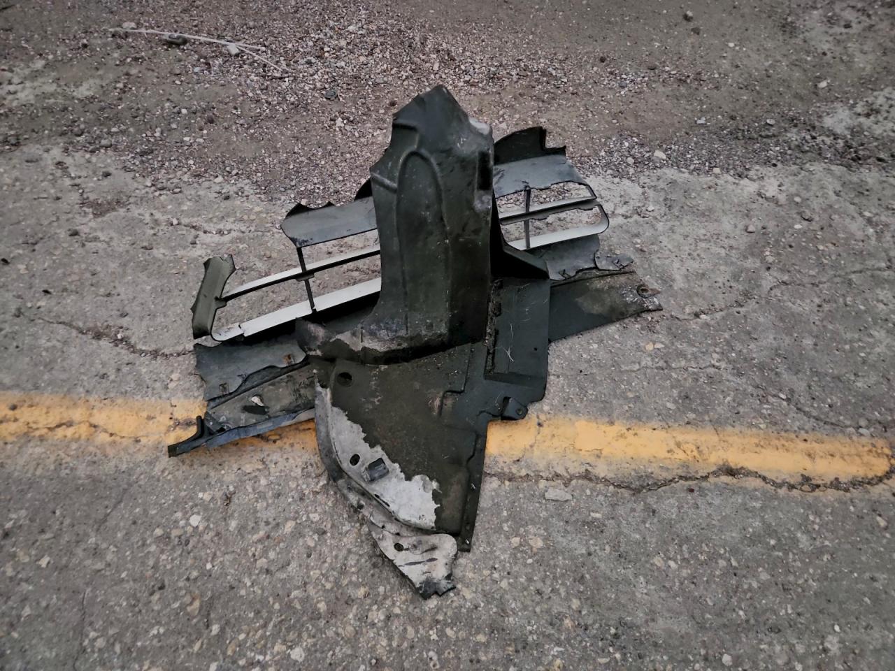 Nissan Versa S Image 2