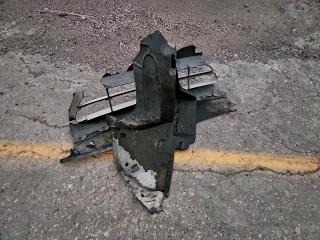 Nissan Versa S Image 2