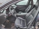 Mazda 3 Select Image 3
