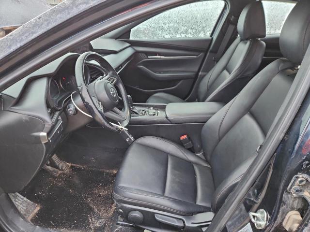 Mazda 3 Select Image 3