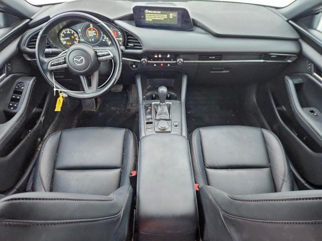 Mazda 3 Select Image 8