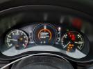 Mazda 3 Select Image 7