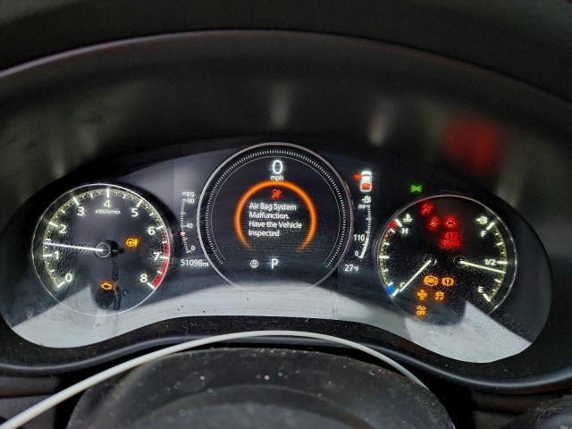 Mazda 3 Select Image 7