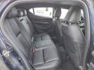 Mazda 3 Select Image 6
