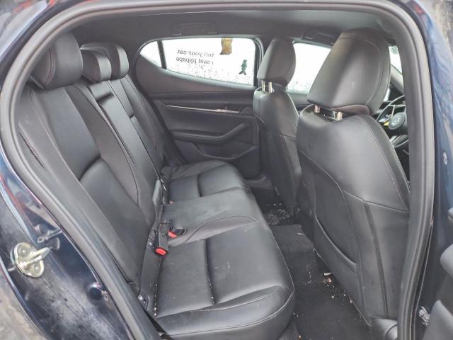 Mazda 3 Select Image 6