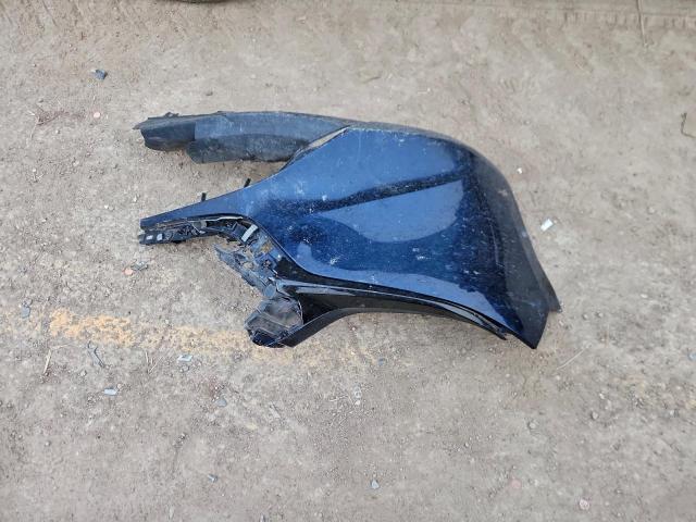 Mazda 3 Select Image 9