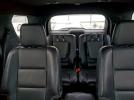 Ford Explorer Limited Image 2