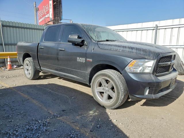 Ram 1500 St Image 3