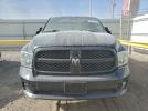 Ram 1500 St Image 12
