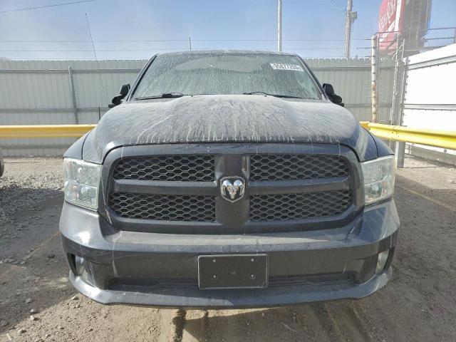 Ram 1500 St Image 12