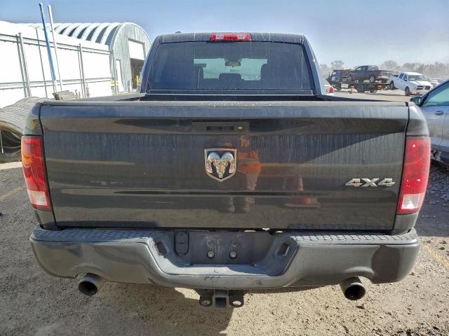 Ram 1500 St Image 6