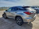 Lexus RX 350 Base Image 10