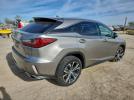 Lexus RX 350 Base Image 3