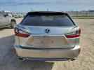 Lexus RX 350 Base Image 11