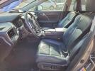 Lexus RX 350 Base Image 5