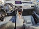 Lexus RX 350 Base Image 9