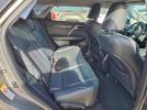 Lexus RX 350 Base Image 7
