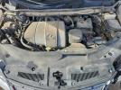 Lexus RX 350 Base Image 4