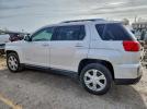GMC Terrain Slt Image 5