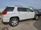 GMC Terrain Slt Image 10