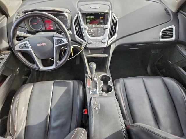 GMC Terrain Slt Image 11